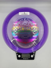 Load image into Gallery viewer, Kevin Jones 400 Reverb