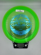 Load image into Gallery viewer, Kevin Jones 400 Reverb