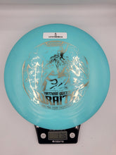 Load image into Gallery viewer, Nathan Queen Tour Series Glow Wraith