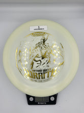 Load image into Gallery viewer, Nathan Queen Tour Series Glow Wraith