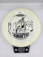 Load image into Gallery viewer, Nathan Queen Tour Series Glow Wraith