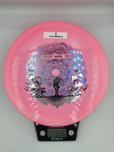 Load image into Gallery viewer, Thoughts Space Athletics Aura Synapse