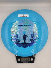 Load image into Gallery viewer, Thoughts Space Athletics Aura Synapse
