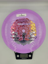 Load image into Gallery viewer, Thoughts Space Athletics Aura Synapse