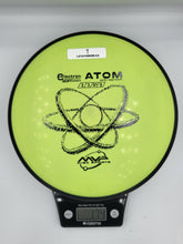 Load image into Gallery viewer, MVP Electron Soft Atom