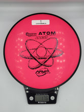 Load image into Gallery viewer, MVP Electron Soft Atom