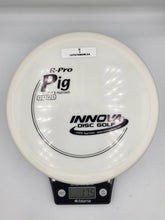 Load image into Gallery viewer, Innova R-Pro Pig