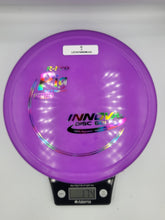 Load image into Gallery viewer, Innova R-Pro Pig