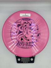 Load image into Gallery viewer, Maria Oliva Star AviarX3 Tour Series