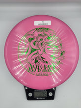 Load image into Gallery viewer, Maria Oliva Star AviarX3 Tour Series