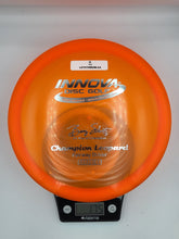 Load image into Gallery viewer, Innova Champion Leopard