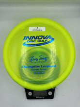 Load image into Gallery viewer, Innova Champion Leopard