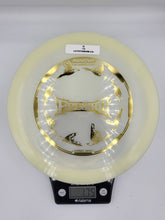 Load image into Gallery viewer, Zackeriath Johnson Tour Series Champion Glow Firebird