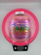 Load image into Gallery viewer, Callie McMorran Tour Series Champion Roadrunner