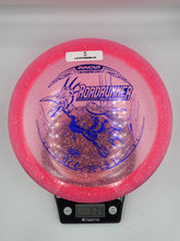 Load image into Gallery viewer, Callie McMorran Tour Series Champion Roadrunner