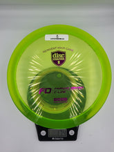 Load image into Gallery viewer, Discmania C-Line FD