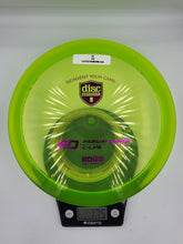 Load image into Gallery viewer, Discmania C-Line FD