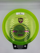 Load image into Gallery viewer, Discmania C-Line FD