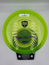 Load image into Gallery viewer, Discmania C-Line FD