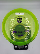 Load image into Gallery viewer, Discmania C-Line FD