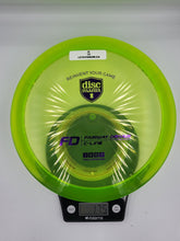 Load image into Gallery viewer, Discmania C-Line FD