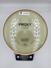 Load image into Gallery viewer, Axiom Eclipse Proxy