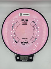 Load image into Gallery viewer, MVP Neutron Uplink