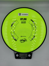 Load image into Gallery viewer, MVP Neutron Uplink