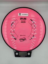 Load image into Gallery viewer, MVP Neutron Uplink