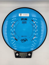 Load image into Gallery viewer, MVP Neutron Uplink