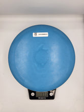 Load image into Gallery viewer, ProSeries Steady