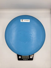 Load image into Gallery viewer, ProSeries Steady