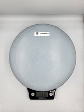 Load image into Gallery viewer, ProSeries Steady