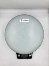 Load image into Gallery viewer, ProSeries Steady