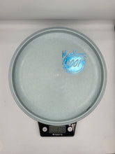 Load image into Gallery viewer, ProSeries Steady