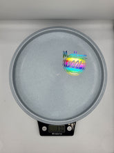 Load image into Gallery viewer, ProSeries Steady