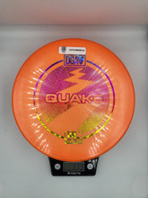 Load image into Gallery viewer, ProLine Quake