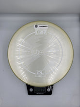 Load image into Gallery viewer, ProLine Quake