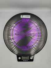 Load image into Gallery viewer, ProLine Quake