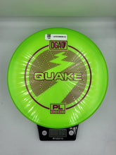 Load image into Gallery viewer, ProLine Quake
