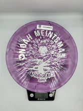 Load image into Gallery viewer, ProLine Swirl Quake