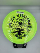 Load image into Gallery viewer, ProLine Swirl Quake