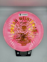 Load image into Gallery viewer, ProLine Swirl Quake