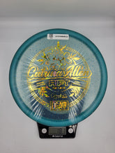 Load image into Gallery viewer, SP Rift