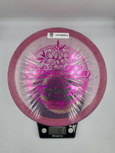 Load image into Gallery viewer, SP Rift