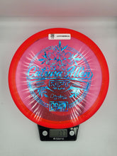 Load image into Gallery viewer, SP Rift