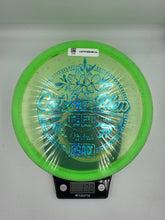 Load image into Gallery viewer, SP Rift