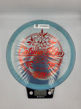 Load image into Gallery viewer, SP Rift