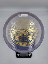 Load image into Gallery viewer, SP Rift