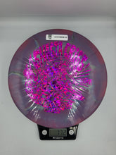 Load image into Gallery viewer, Swirly ProLine Pipeline